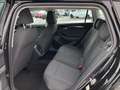 Volkswagen Passat Variant 1.5 eTSI LED+NAVI+DAB+SHZ+KAMERA Schwarz - thumbnail 11