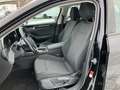 Volkswagen Passat Variant 1.5 eTSI LED+NAVI+DAB+SHZ+KAMERA Schwarz - thumbnail 9