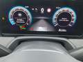 Volkswagen Passat Variant 1.5 eTSI LED+NAVI+DAB+SHZ+KAMERA Schwarz - thumbnail 16