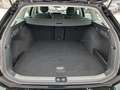 Volkswagen Passat Variant 1.5 eTSI LED+NAVI+DAB+SHZ+KAMERA Schwarz - thumbnail 12