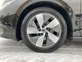 Volkswagen Passat Variant 1.5 eTSI LED+NAVI+DAB+SHZ+KAMERA Schwarz - thumbnail 13