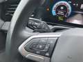 Volkswagen Passat Variant 1.5 eTSI LED+NAVI+DAB+SHZ+KAMERA Schwarz - thumbnail 22