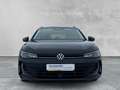 Volkswagen Passat Variant 1.5 eTSI LED+NAVI+DAB+SHZ+KAMERA Schwarz - thumbnail 8