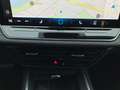 Volkswagen Passat Variant 1.5 eTSI LED+NAVI+DAB+SHZ+KAMERA Schwarz - thumbnail 18