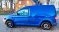 Volkswagen Caddy 2.0 SDI Blu/Azzurro - thumbnail 3