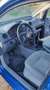 Volkswagen Caddy 2.0 SDI Bleu - thumbnail 6