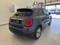 Fiat 500X 1.3 MultiJet 95 CV Lounge Azul - thumbnail 6