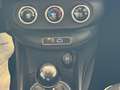 Fiat 500X 1.3 MultiJet 95 CV Lounge Azul - thumbnail 11