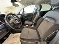 Fiat 500X 1.3 MultiJet 95 CV Lounge Azul - thumbnail 19