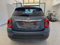 Fiat 500X 1.3 MultiJet 95 CV Lounge Azul - thumbnail 7