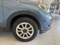 Fiat 500X 1.3 MultiJet 95 CV Lounge Azul - thumbnail 5