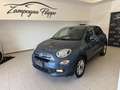 Fiat 500X 1.3 MultiJet 95 CV Lounge Azul - thumbnail 1