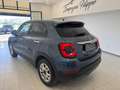Fiat 500X 1.3 MultiJet 95 CV Lounge Azul - thumbnail 8