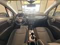 Fiat 500X 1.3 MultiJet 95 CV Lounge Azul - thumbnail 14