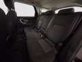 Land Rover Discovery Sport 2.0 td4 Pure awd 180cv my19 Noir - thumbnail 13