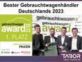 Skoda Karoq TDI 150 DSG Selec AHK LED Nav Kam SHZ SunS Silber - thumbnail 15