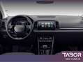 Skoda Karoq TDI 150 DSG Selec AHK LED Nav Kam SHZ SunS Silber - thumbnail 7