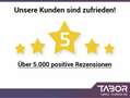 Skoda Karoq TDI 150 DSG Selec AHK LED Nav Kam SHZ SunS Silber - thumbnail 20