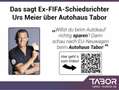Skoda Karoq TDI 150 DSG Selec AHK LED Nav Kam SHZ SunS Silber - thumbnail 17