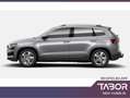 Skoda Karoq TDI 150 DSG Selec AHK LED Nav Kam SHZ SunS Silber - thumbnail 3