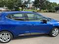 Renault Clio Clio IV 2017 0.9 tce Moschino Zen Gpl 75cv Blu/Azzurro - thumbnail 3