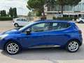 Renault Clio Clio IV 2017 0.9 tce Moschino Zen Gpl 75cv Blu/Azzurro - thumbnail 4