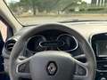Renault Clio Clio IV 2017 0.9 tce Moschino Zen Gpl 75cv Blu/Azzurro - thumbnail 6
