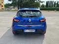 Renault Clio Clio IV 2017 0.9 tce Moschino Zen Gpl 75cv Blu/Azzurro - thumbnail 7