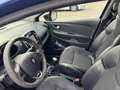 Renault Clio Clio IV 2017 0.9 tce Moschino Zen Gpl 75cv Blu/Azzurro - thumbnail 5