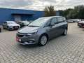 Opel Zafira C Innovation AUT. Navi LED 7-Sitzer SHZ Gris - thumbnail 1