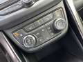 Opel Zafira C Innovation AUT. Navi LED 7-Sitzer SHZ Gris - thumbnail 26
