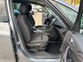 Opel Zafira C Innovation AUT. Navi LED 7-Sitzer SHZ Gris - thumbnail 16