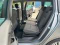 Opel Zafira C Innovation AUT. Navi LED 7-Sitzer SHZ Gris - thumbnail 15