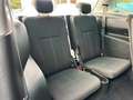 Opel Zafira C Innovation AUT. Navi LED 7-Sitzer SHZ Gris - thumbnail 10