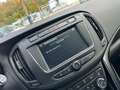 Opel Zafira C Innovation AUT. Navi LED 7-Sitzer SHZ Gris - thumbnail 22