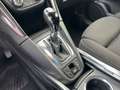Opel Zafira C Innovation AUT. Navi LED 7-Sitzer SHZ Gris - thumbnail 25