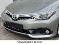 Toyota Auris Hybrid Edition-S/Kamera/Top Grau - thumbnail 13
