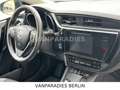Toyota Auris Hybrid Edition-S/Kamera/Top Grau - thumbnail 9