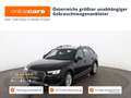Audi A4 allroad quattro 2.0 TDI Aut XENON NAVI TEMP Fekete - thumbnail 1