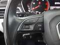 Audi A4 allroad quattro 2.0 TDI Aut XENON NAVI TEMP Fekete - thumbnail 20