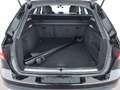 Audi A4 allroad quattro 2.0 TDI Aut XENON NAVI TEMP Fekete - thumbnail 26