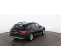Audi A4 allroad quattro 2.0 TDI Aut XENON NAVI TEMP Schwarz - thumbnail 3