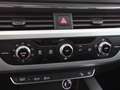 Audi A4 allroad quattro 2.0 TDI Aut XENON NAVI TEMP Fekete - thumbnail 15