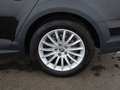 Audi A4 allroad quattro 2.0 TDI Aut XENON NAVI TEMP Schwarz - thumbnail 25