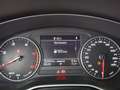 Audi A4 allroad quattro 2.0 TDI Aut XENON NAVI TEMP Fekete - thumbnail 17