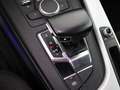 Audi A4 allroad quattro 2.0 TDI Aut XENON NAVI TEMP Fekete - thumbnail 16