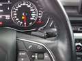 Audi A4 allroad quattro 2.0 TDI Aut XENON NAVI TEMP Fekete - thumbnail 19