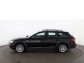 Audi A4 allroad quattro 2.0 TDI Aut XENON NAVI TEMP Schwarz - thumbnail 5