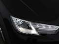 Audi A4 allroad quattro 2.0 TDI Aut XENON NAVI TEMP Schwarz - thumbnail 9