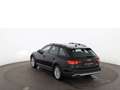 Audi A4 allroad quattro 2.0 TDI Aut XENON NAVI TEMP Fekete - thumbnail 4